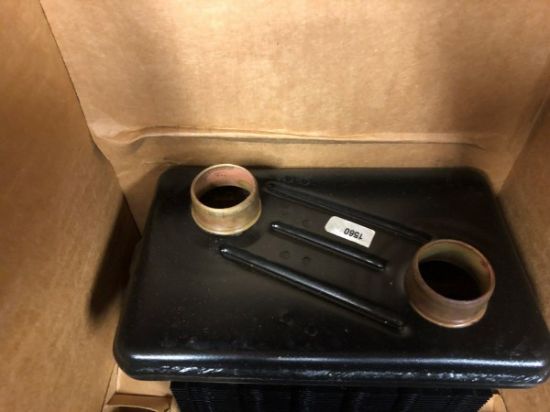 Picture of CORE AS-RADIATOR