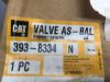 Picture of VALVE AS-BAL