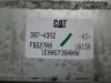 Picture of CORE AS-RADIATOR