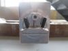 Picture of CORE AS-RADIATOR
