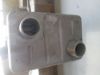 Picture of CORE AS-RADIATOR
