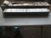 Picture of CORE AS-RADIATOR