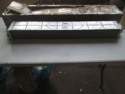 Picture of CORE AS-RADIATOR