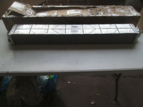 Picture of CORE AS-RADIATOR