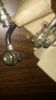 Picture of HOSE A