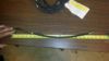 Picture of HOSE A