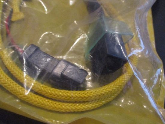 Picture of HARNESS AS