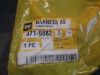 Picture of HARNESS AS