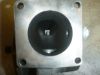 Picture of PUMP GP-AUX