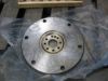 Picture of FLYWHEEL AS