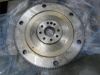 Picture of FLYWHEEL AS