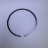 Picture of RING-BLACK