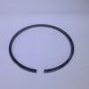 Picture of RING-BLACK