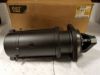 Picture of STARTING MOTOR AS