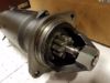 Picture of STARTING MOTOR AS