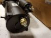 Picture of STARTING MOTOR AS
