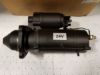 Picture of STARTING MOTOR AS