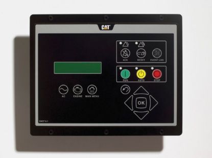 Picture of CONT GP-A600