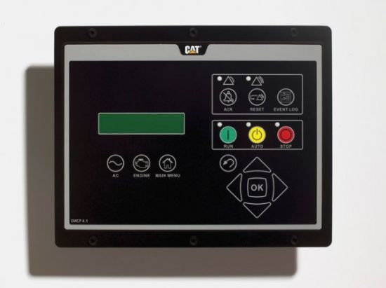Picture of CONT GP-A600