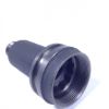 Picture of ADAPTER