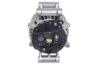 Picture of ALTERNATOR G