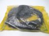 Picture of KIT-SEAL