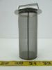 Picture of FILTER