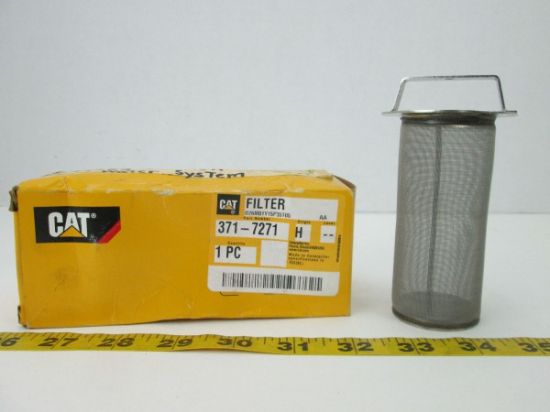 Picture of FILTER