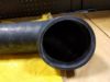 Picture of DUCT