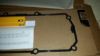 Picture of KIT HEAD GASKET