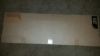 Picture of KIT HEAD GASKET