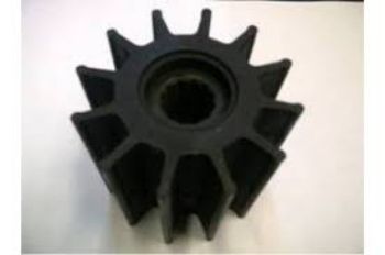 IMPELLER resmi