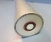 Picture of Sensor, Sonic