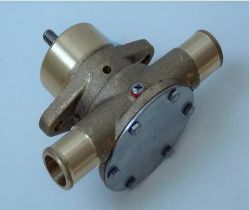 Water Pump resmi