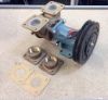 Picture of Sea Water Pump