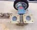 Sea Water Pump resmi