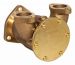 Raw Water Pump resmi