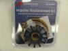 Picture of Impeller
