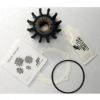 Picture of Impeller