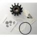 Impeller resmi