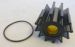 Impeller resmi