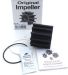 Impeller resmi