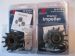 Impeller resmi