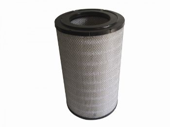 Air Filter resmi