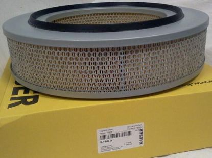 Picture of Air Filter