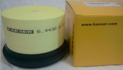 Picture of Air Filter
