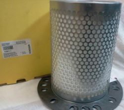 Air/Oil Seperator Filter resmi