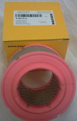 Picture of Air Filter