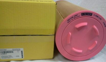 Picture of Air Filter