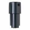 Picture of 3600 PSIG Pressure Filter